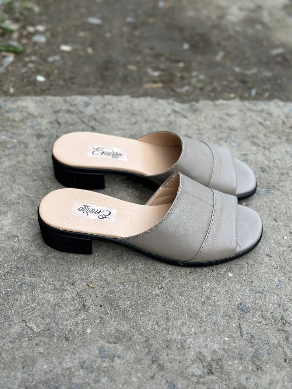 photo_2025-04-16_21-39-36