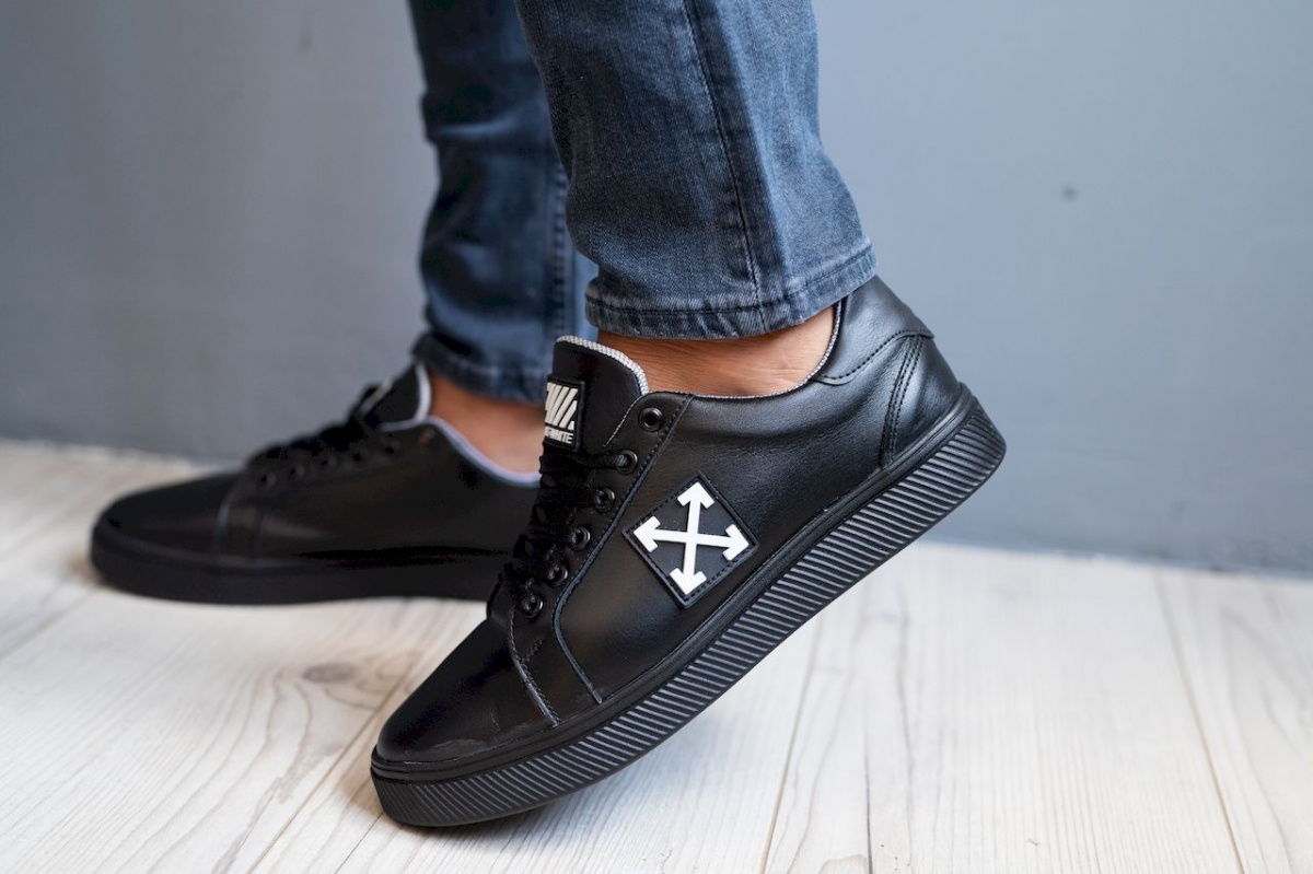 410-SA-M1-чер (6)