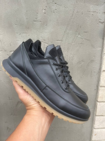 photo_8_2023-07-26_20-28-16