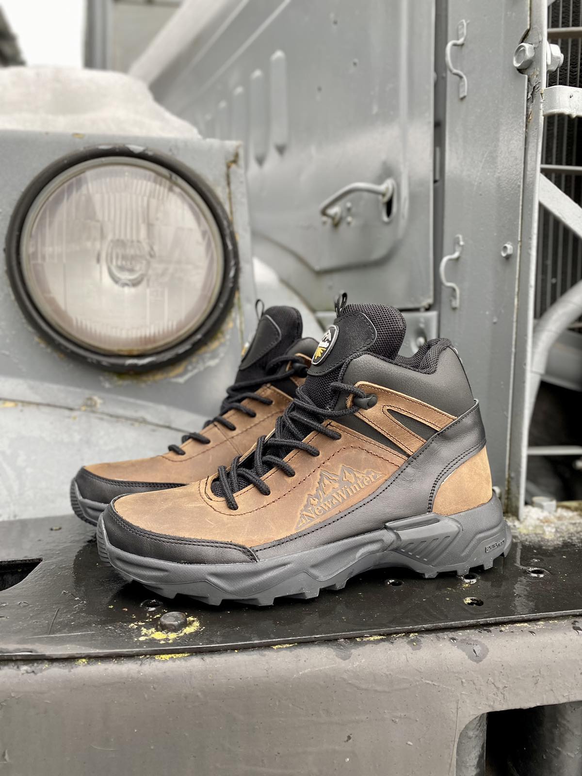 изображение_viber_2022-12-09_14-53-14-552