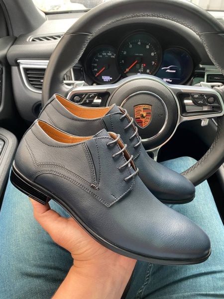 photo_2021-06-15_14-58-54