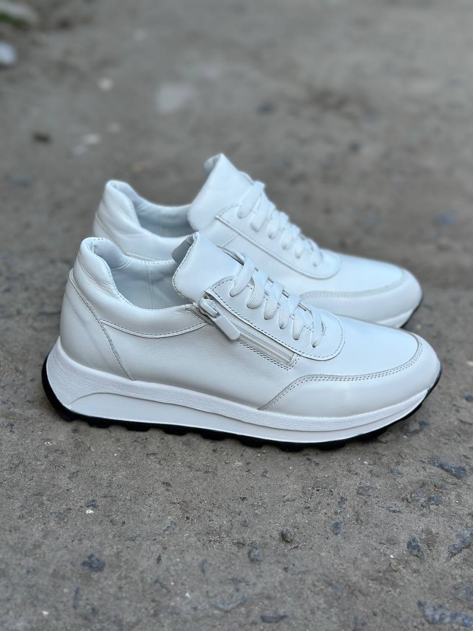 photo_2025-04-19_21-12-27