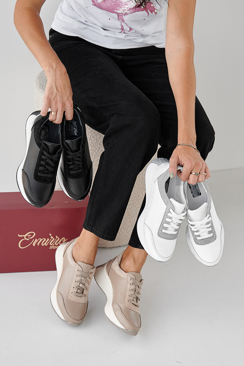 Фото 16.08.2024 217_resized