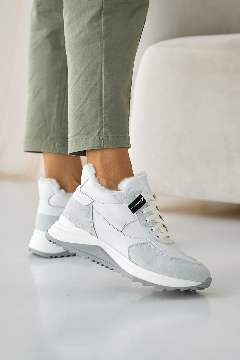 Фото 10.08.2023 235