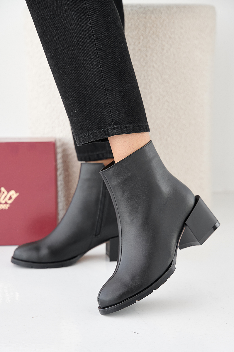 Фото 16.08.2024 301_resized