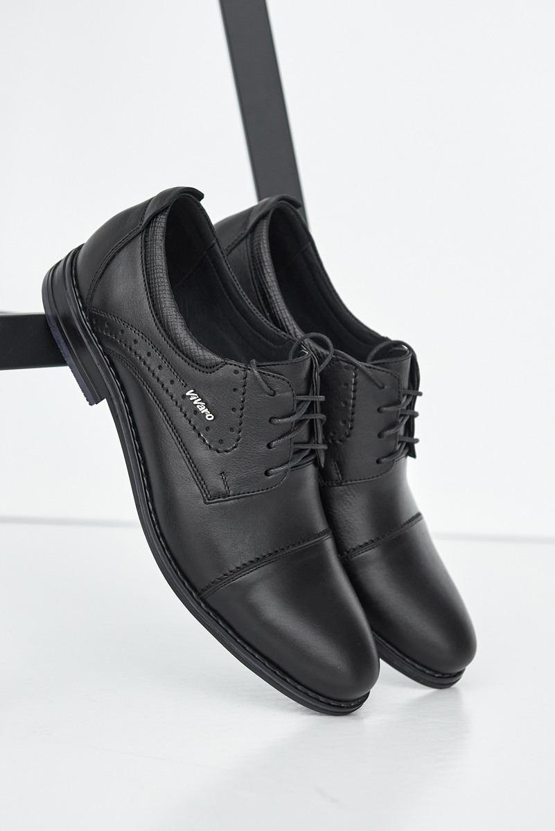 фото 22.01.2022 110