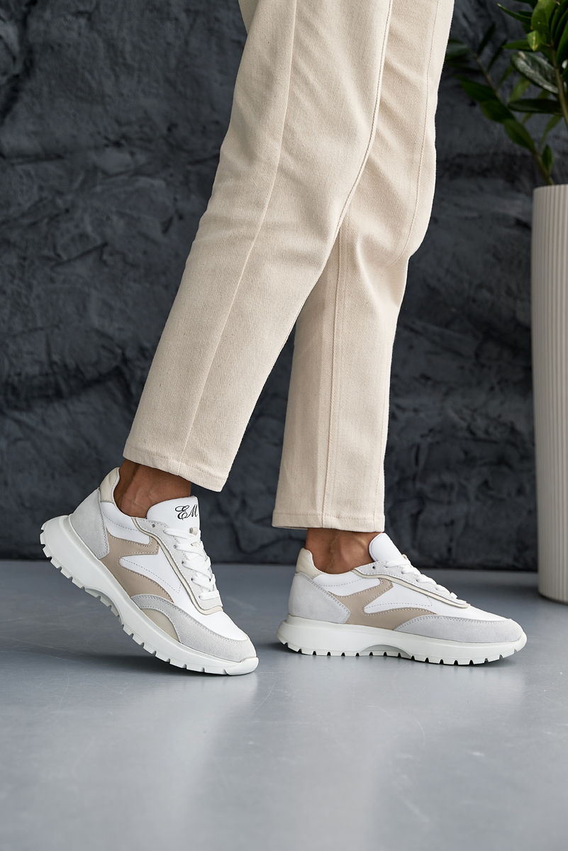 Фото 25.07.2023 120