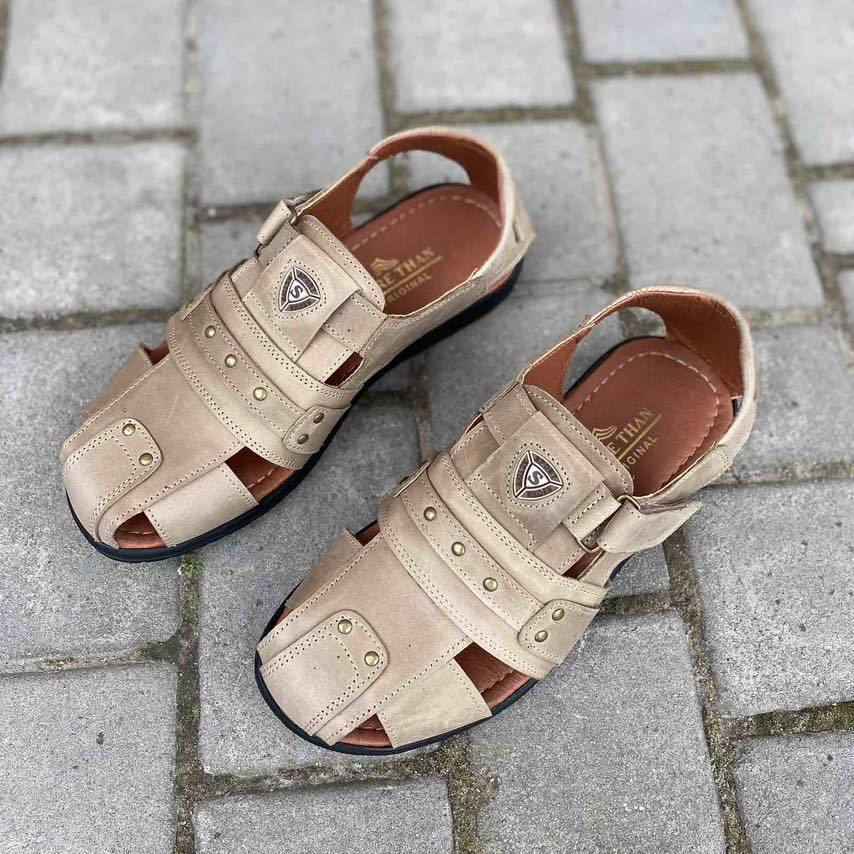 зображення_viber_2023-06-02_23-08-10-111