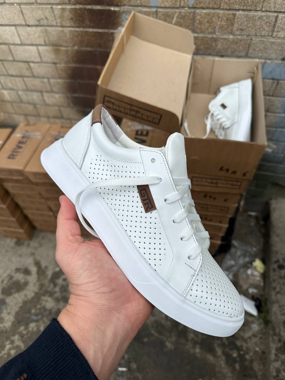 photo_2024-04-07_22-05-01