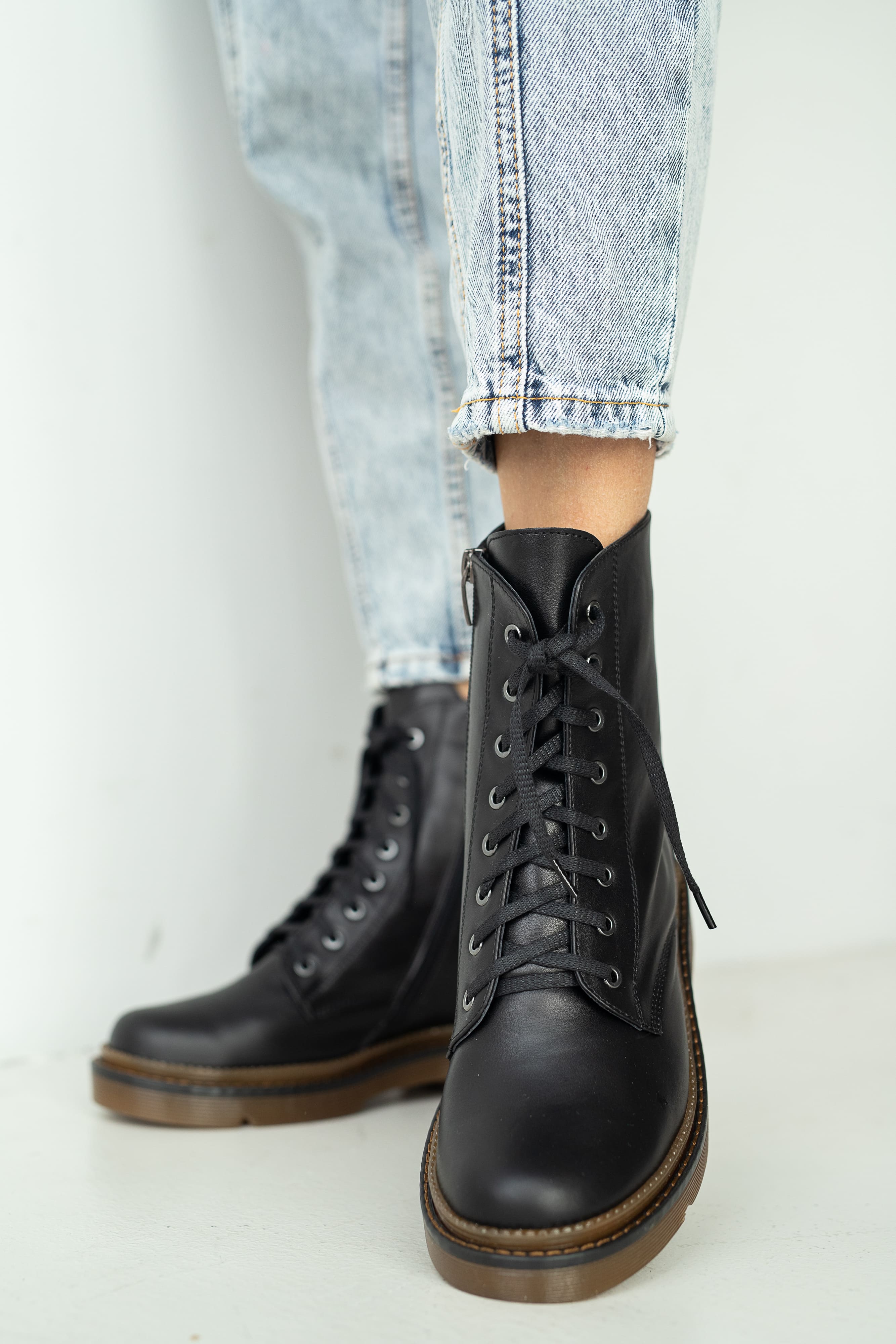 берц-W-W1-черн (2)