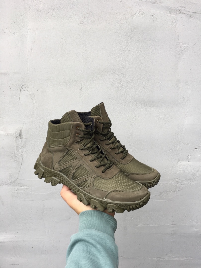 mobile_file_2022-08-02_10-55-05 (3)