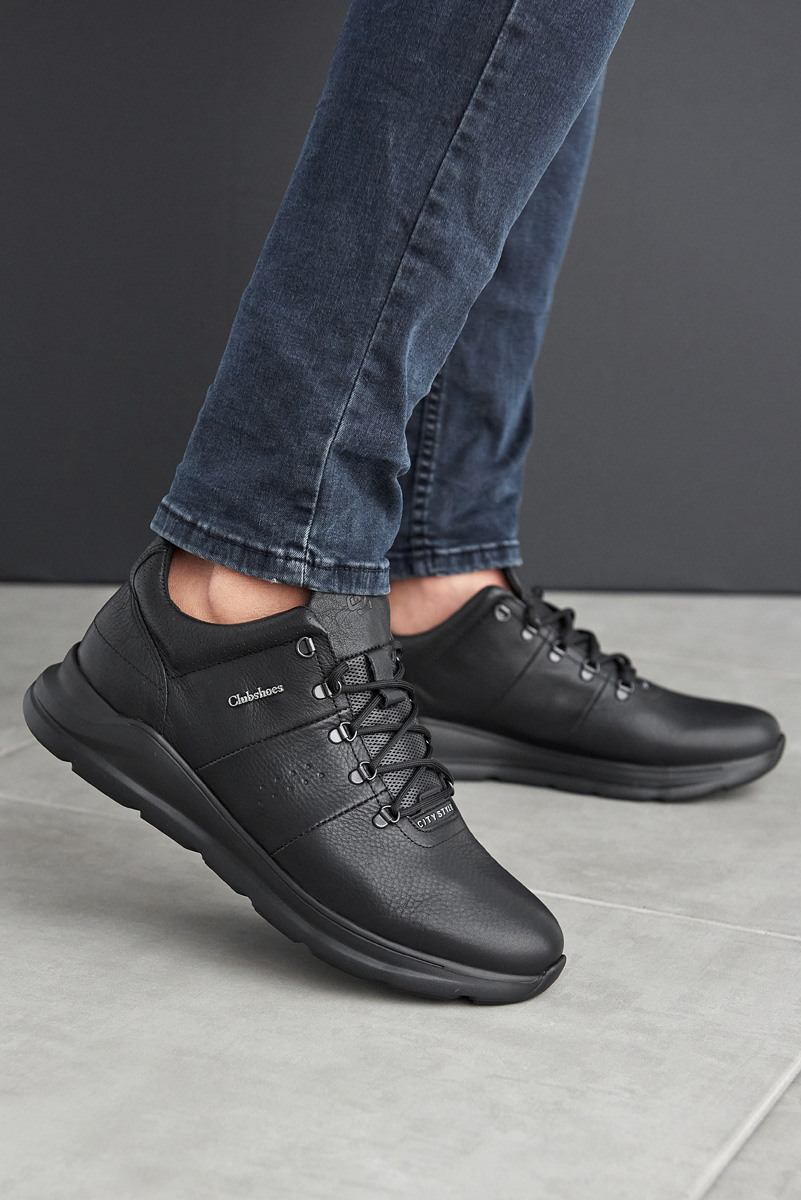 Фото 10.01.22 57