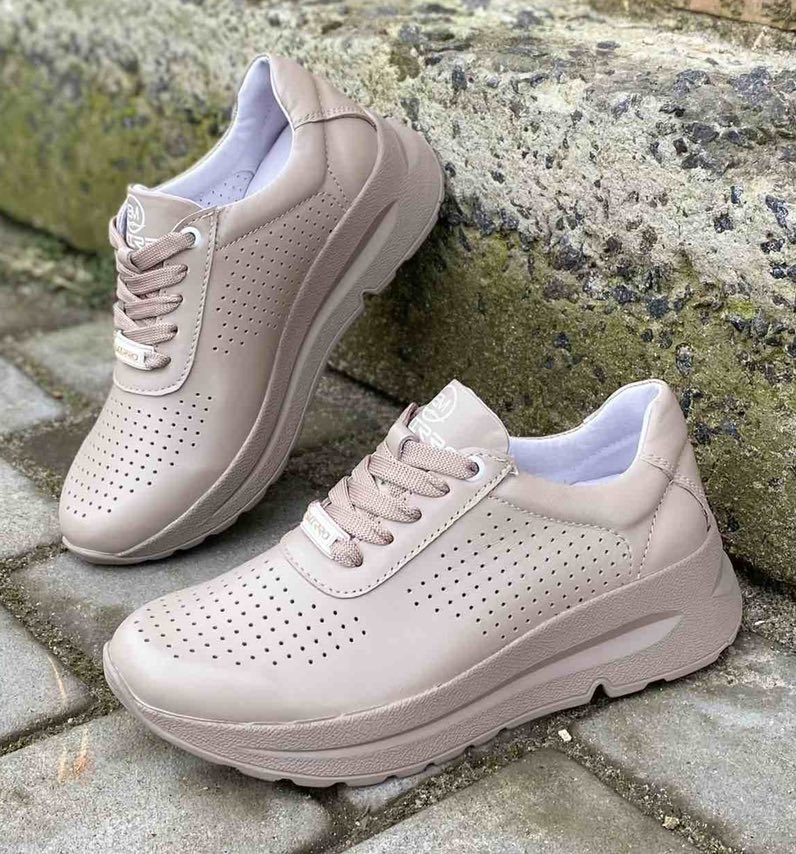 зображення_viber_2023-03-13_09-34-50-994