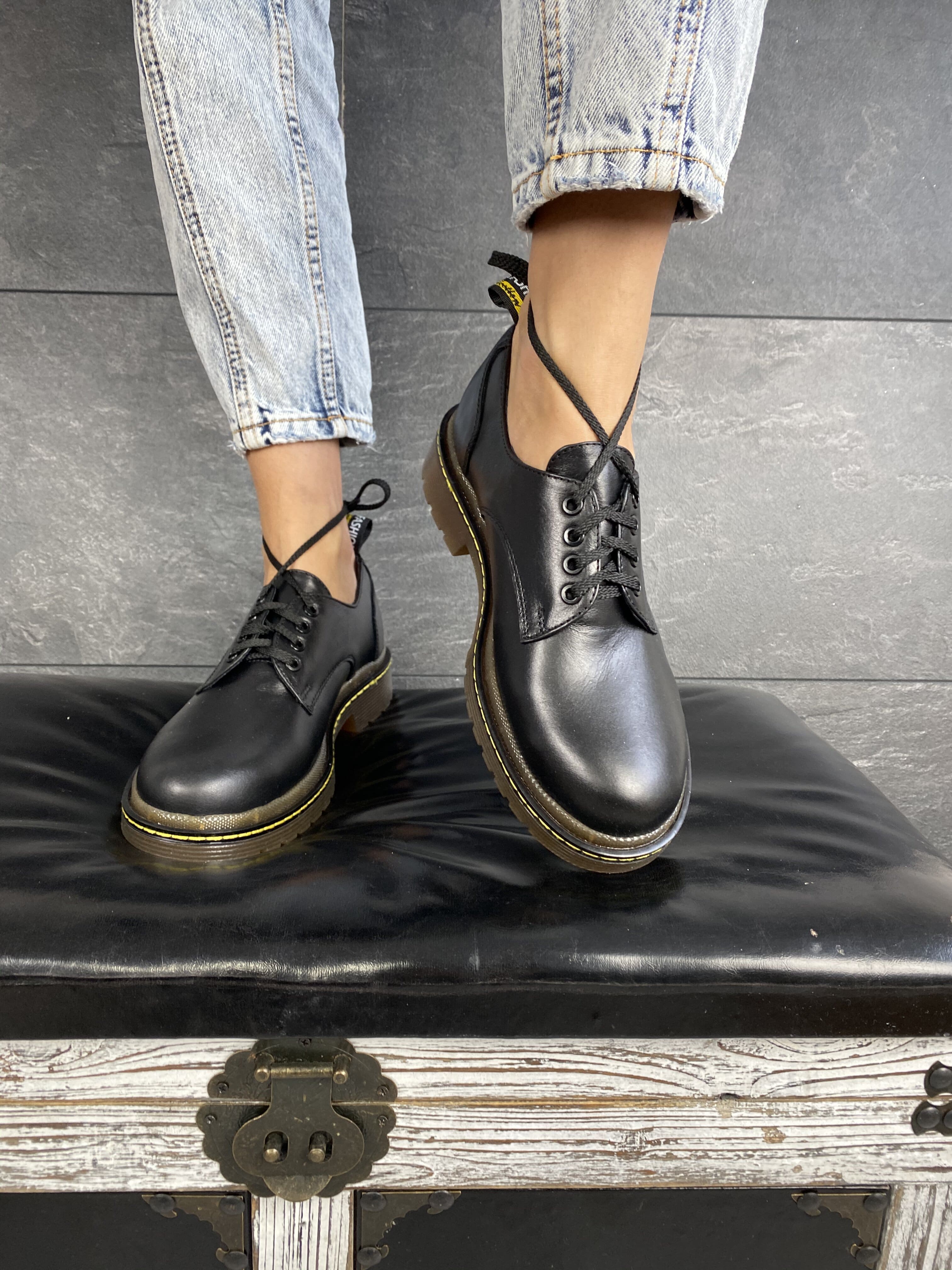 Т120-SA-W1-чер (6)