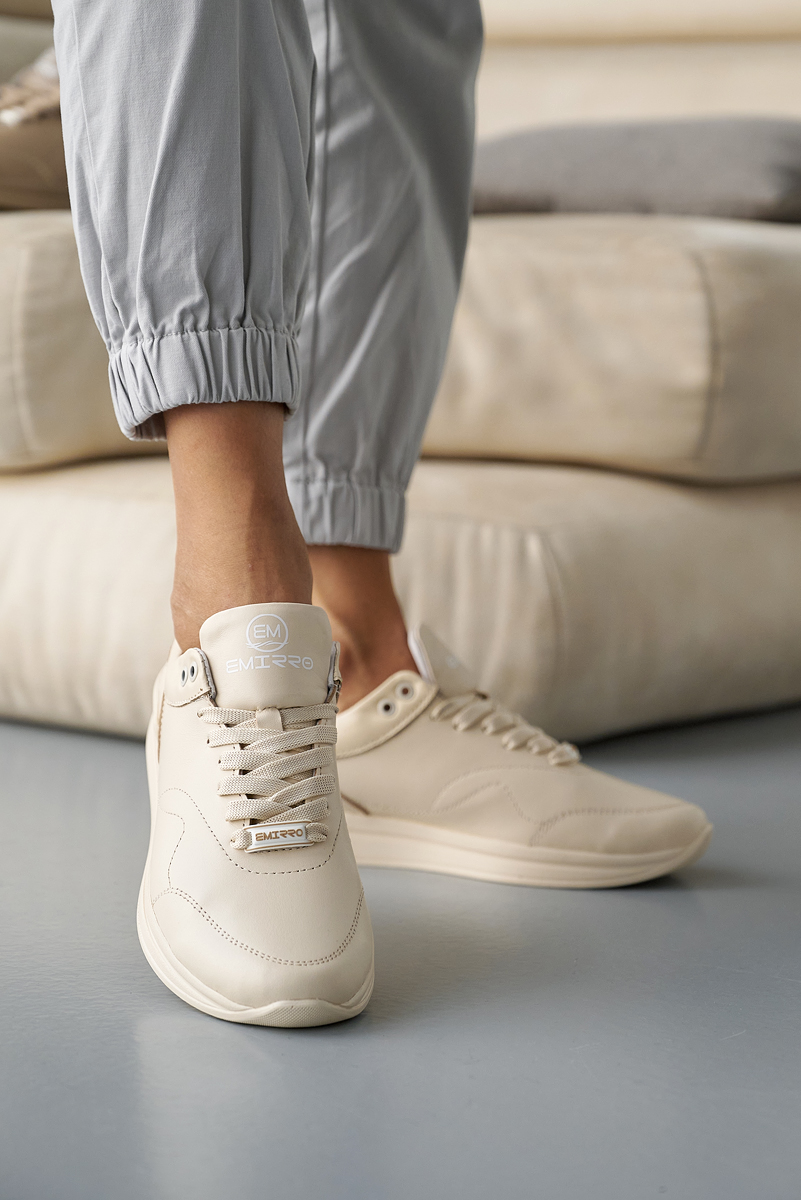 Obuff 30.08.2023 126