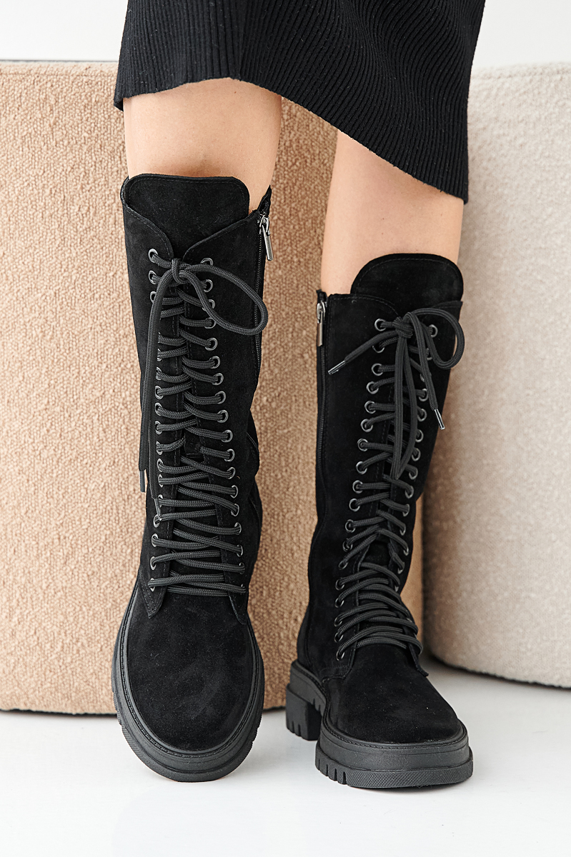 Фото 24.07.2024 198_resized