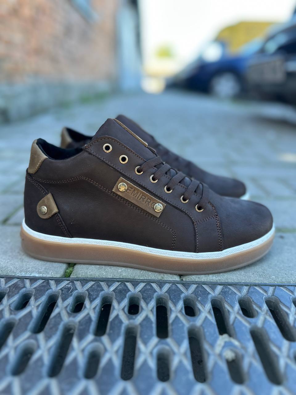 photo_2025-10-01_22-56-34