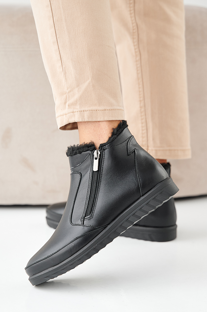 Фото 24.07.2024 139_resized