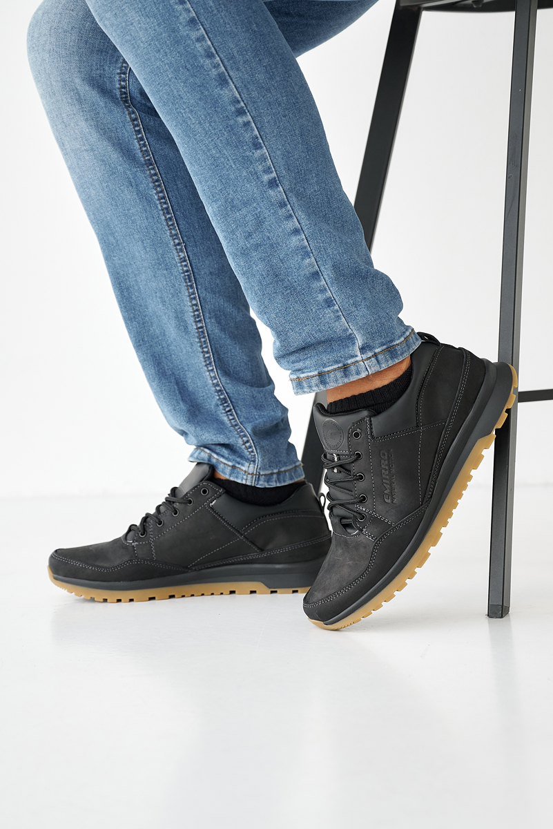 Фото 09.08.2023 49