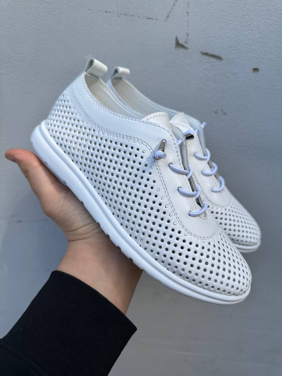 photo_2024-05-15_15-14-19