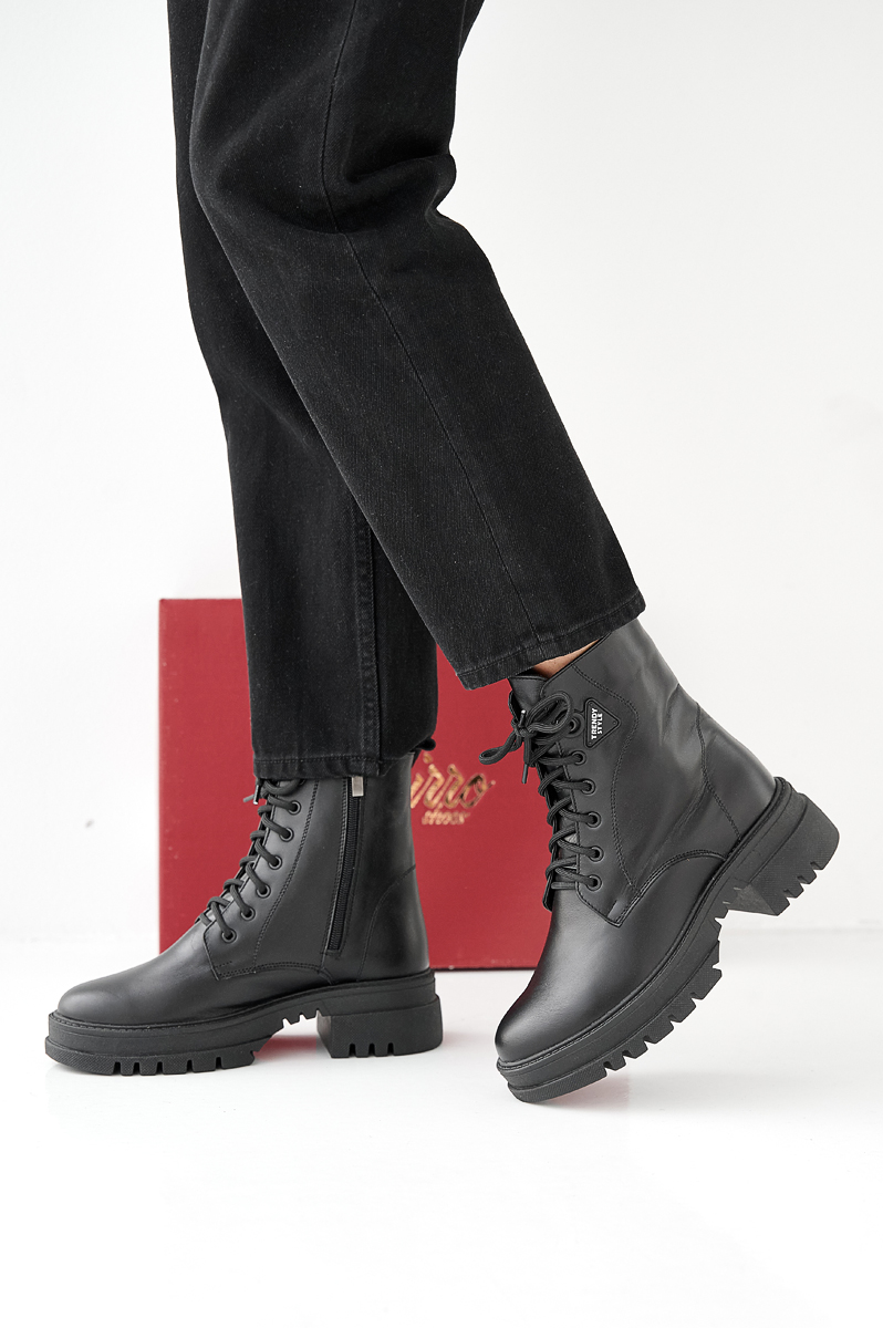 Фото 11.09.2024 69_resized