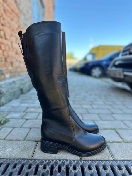 photo_2025-09-28_21-47-37