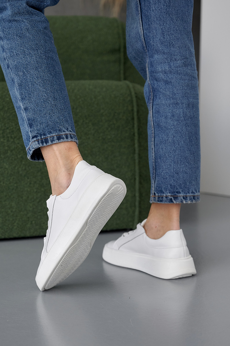 Фото 07.03.23 210