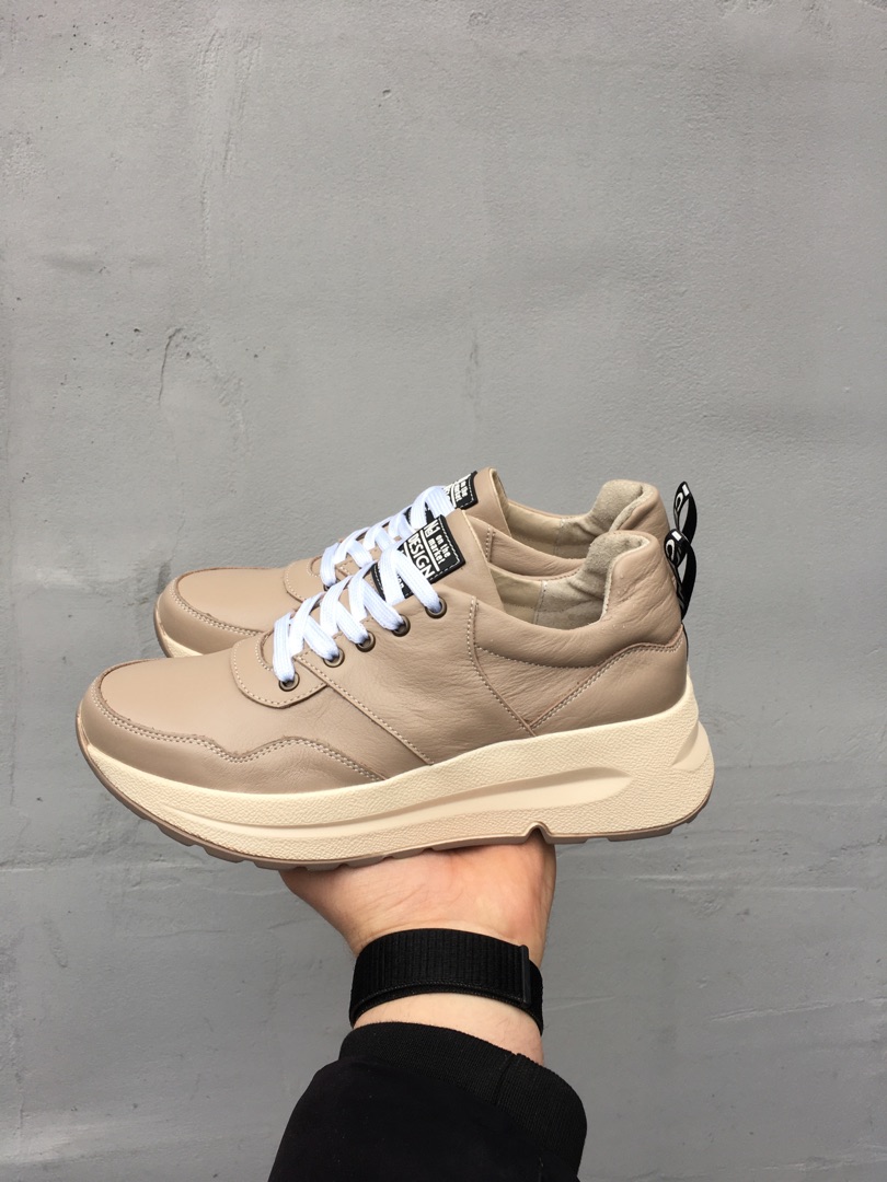 mobile_file_2022-04-09_08-45-47 (2)