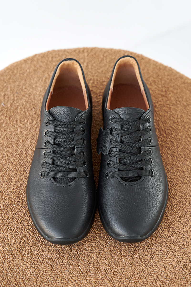 Фото 19.07.2024 213_resized