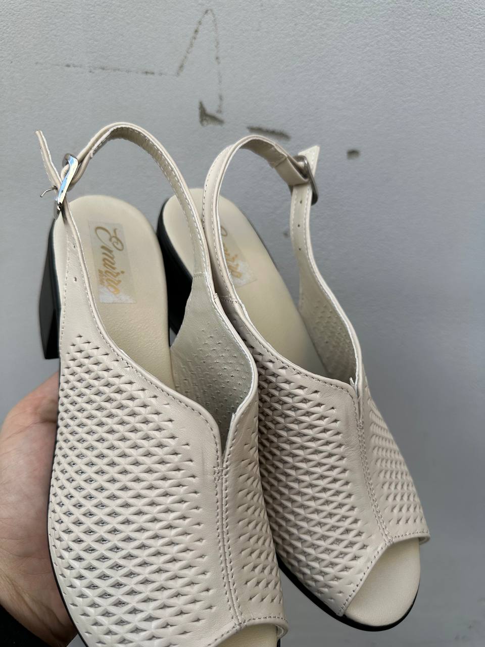 photo_2024-04-20_21-38-18