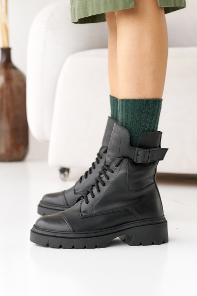 Фото 04.09.2023 53