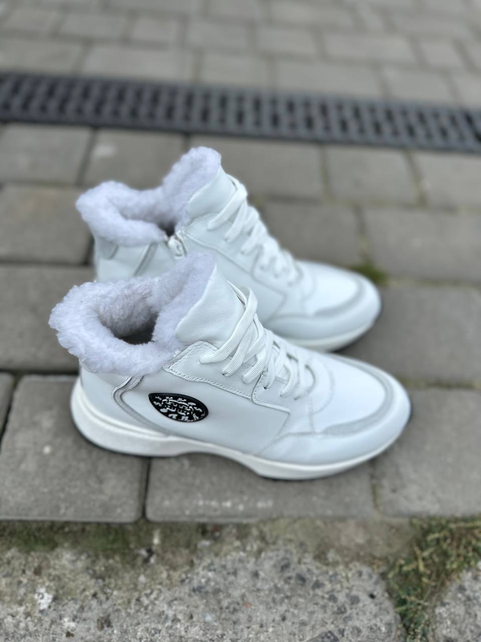 photo_2025-09-09_19-31-26