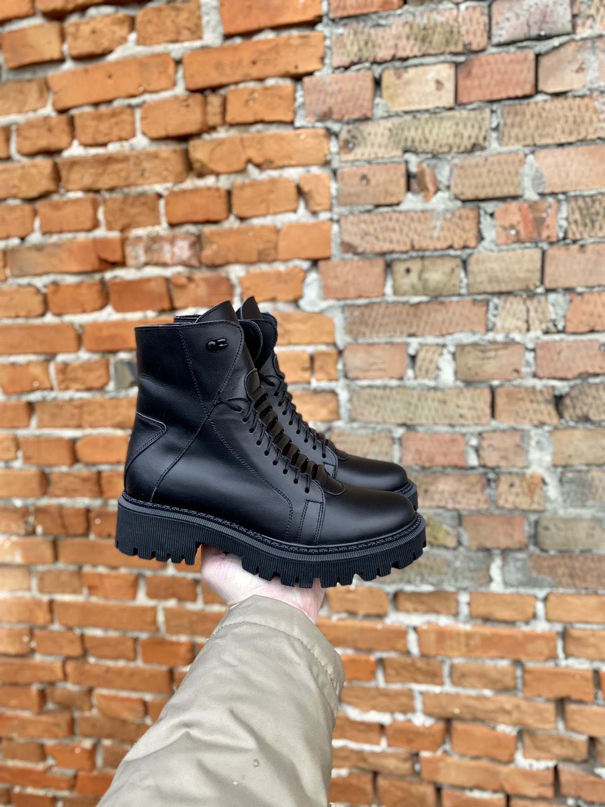 изображение_viber_2022-11-27_20-22-30-250