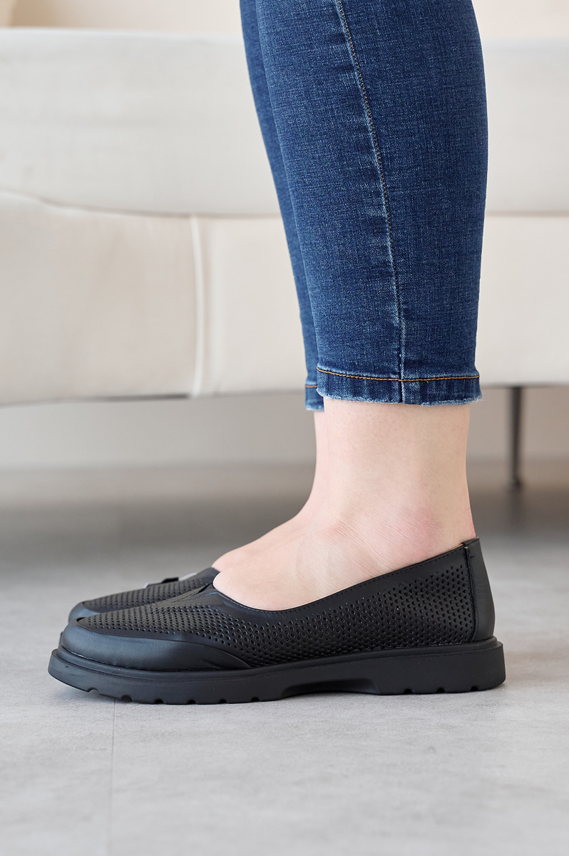 Фото 21.03.25 114