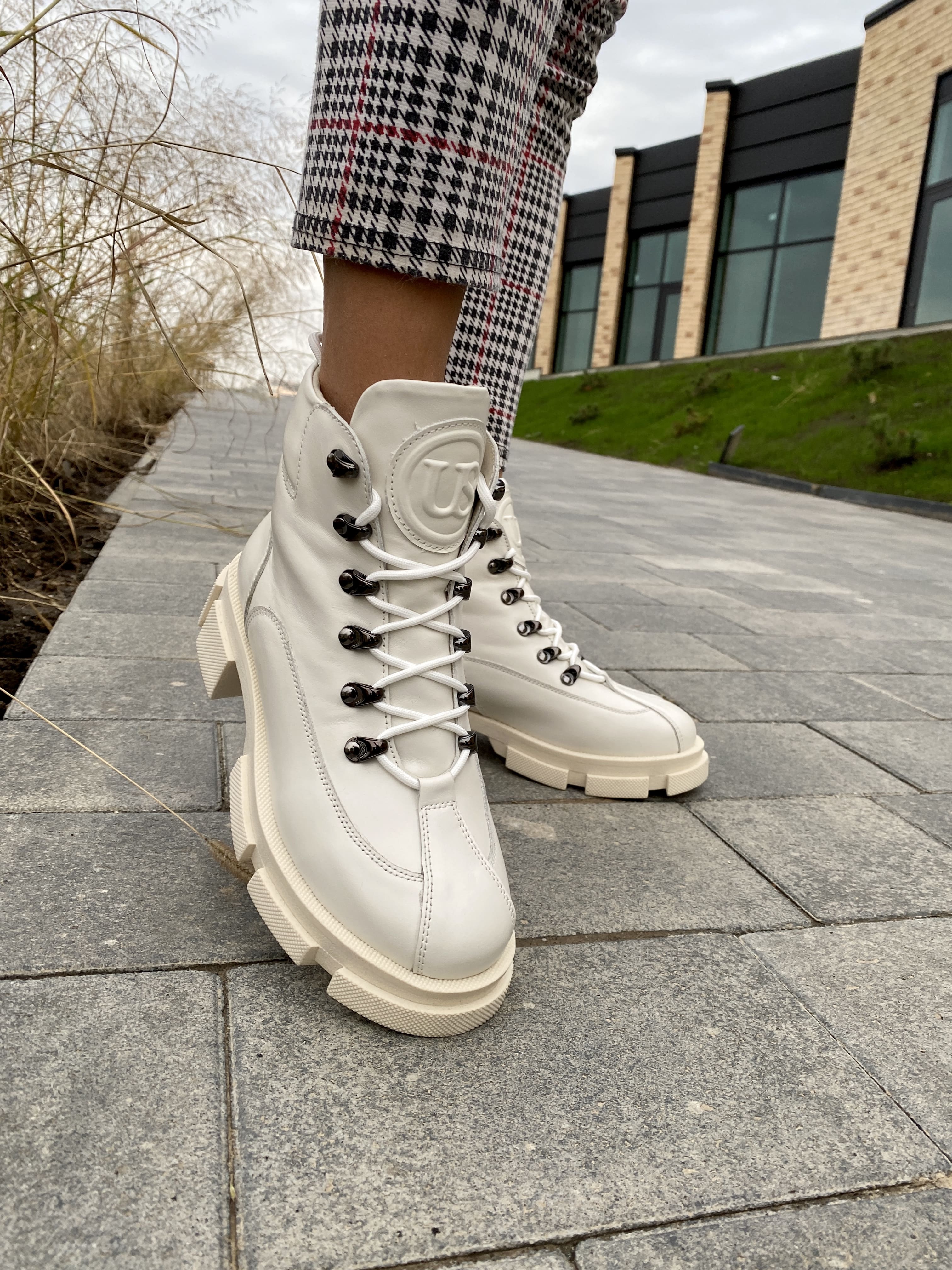 U Spirit 5037-W-W1-беж (6)