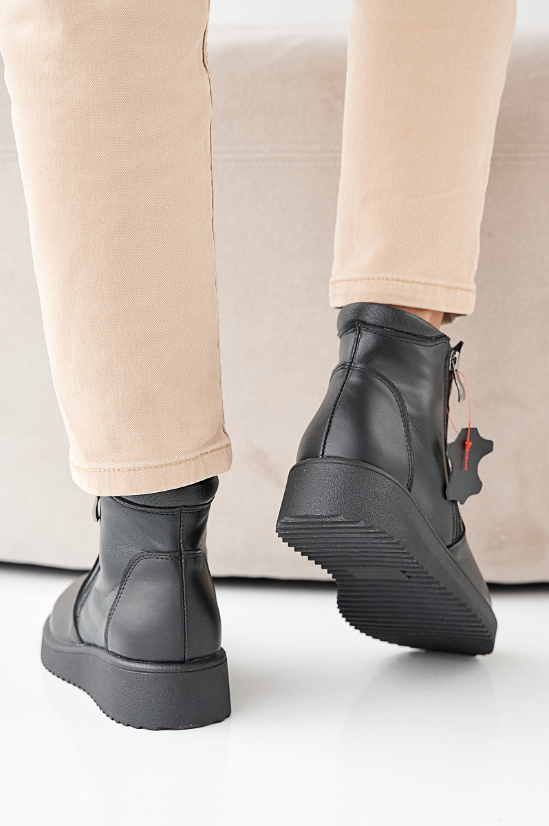 Фото 24.07.2024 108_resized