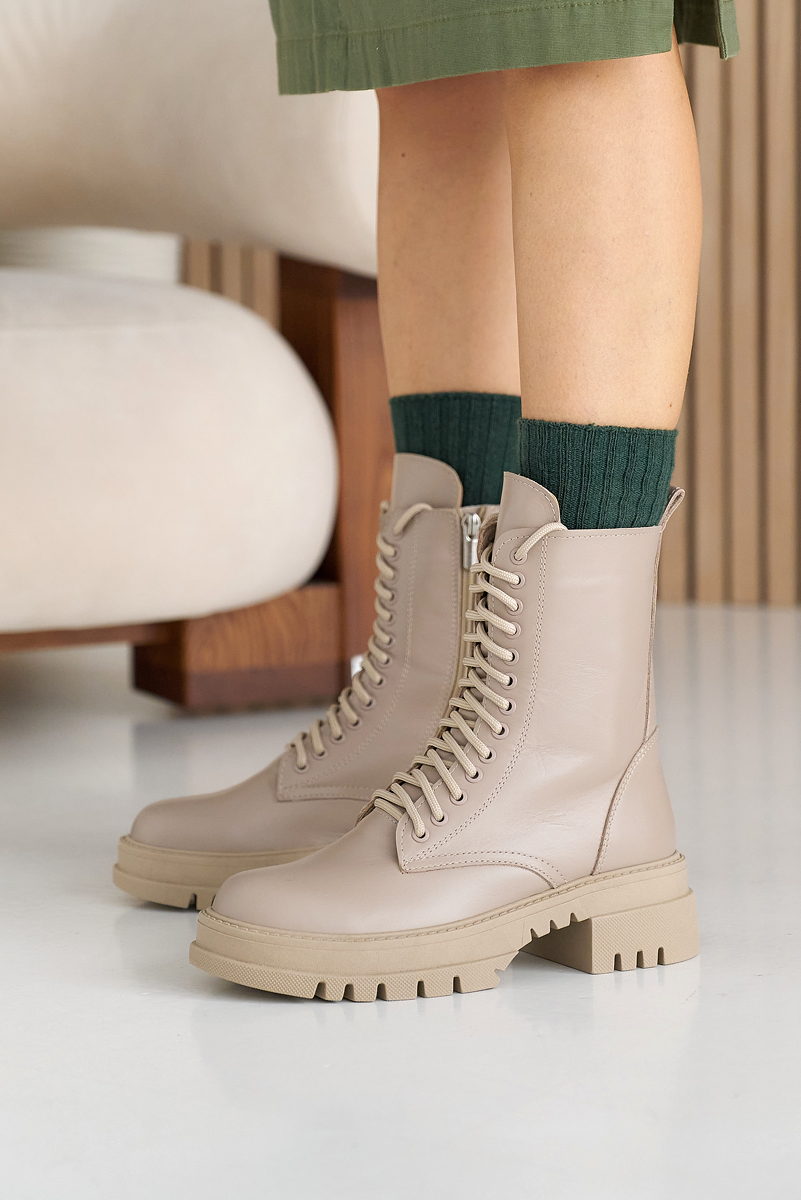 Фото 04.09.2023 11