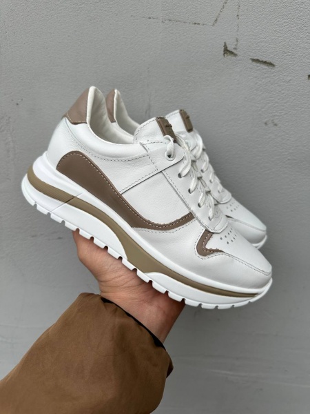 photo_2024-03-11_15-55-41