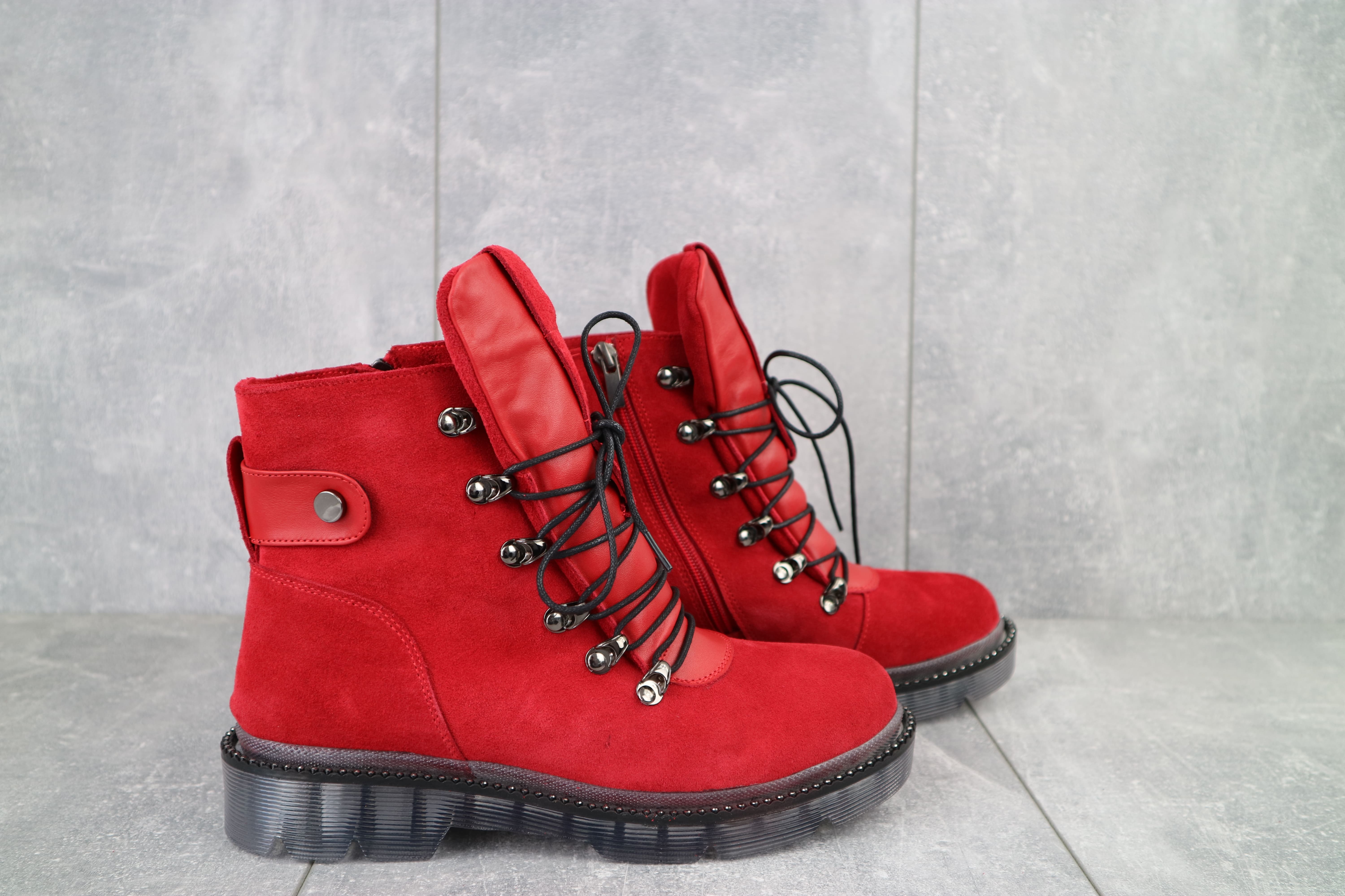 11882-красн (2)