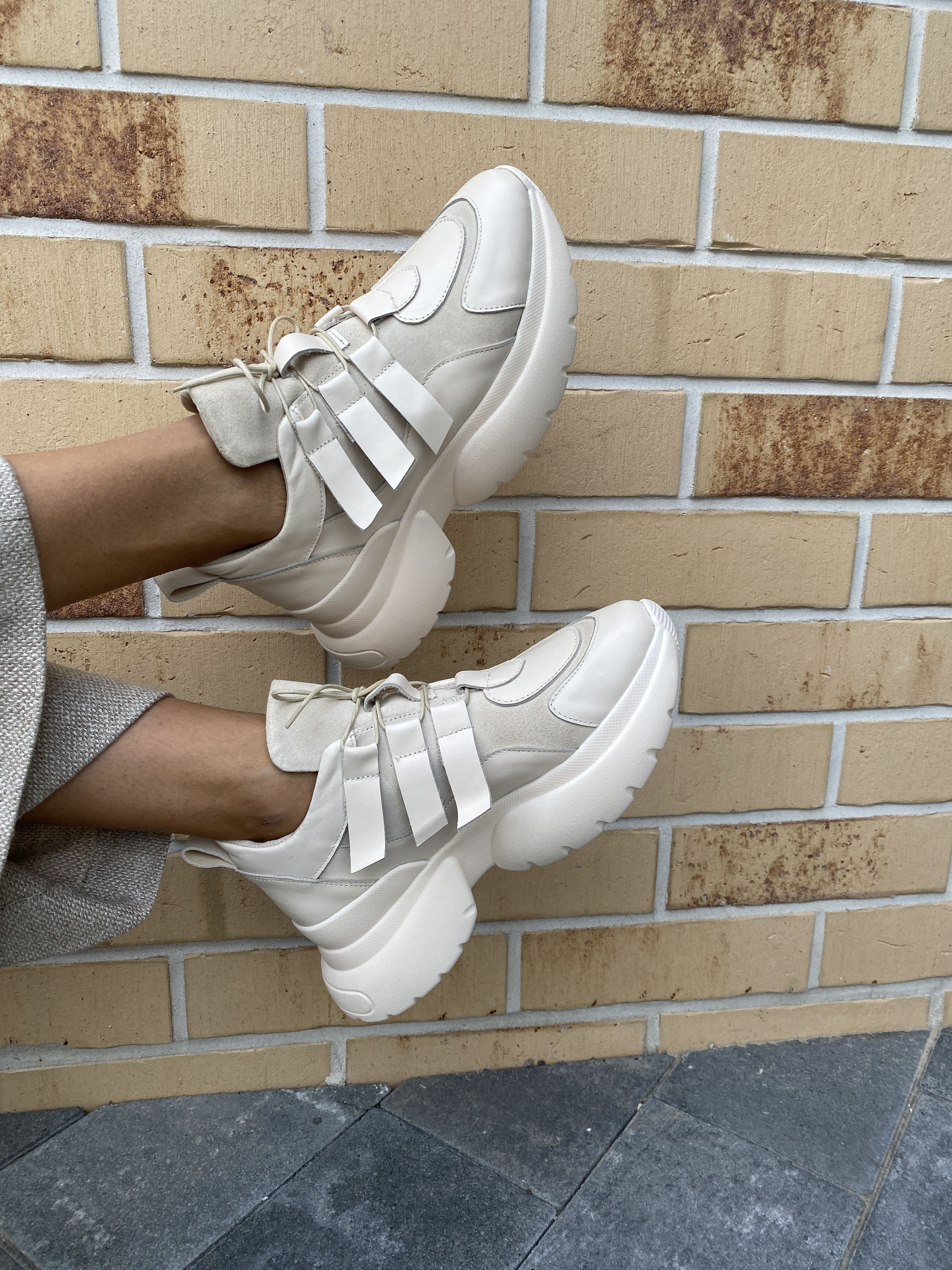 Mkrafvt 2142-SA-W1-беж (5)