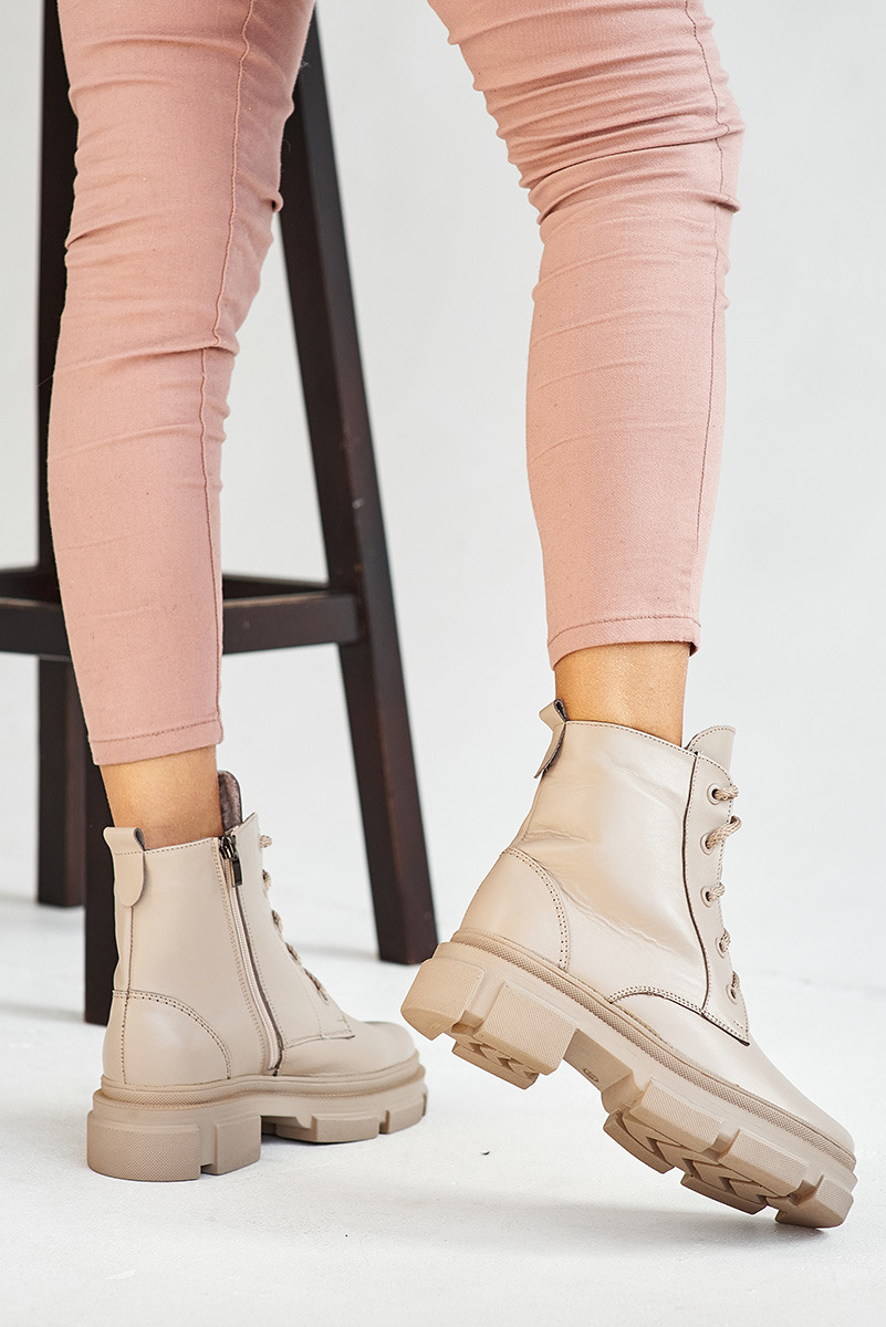 фото взуття 01.11 218