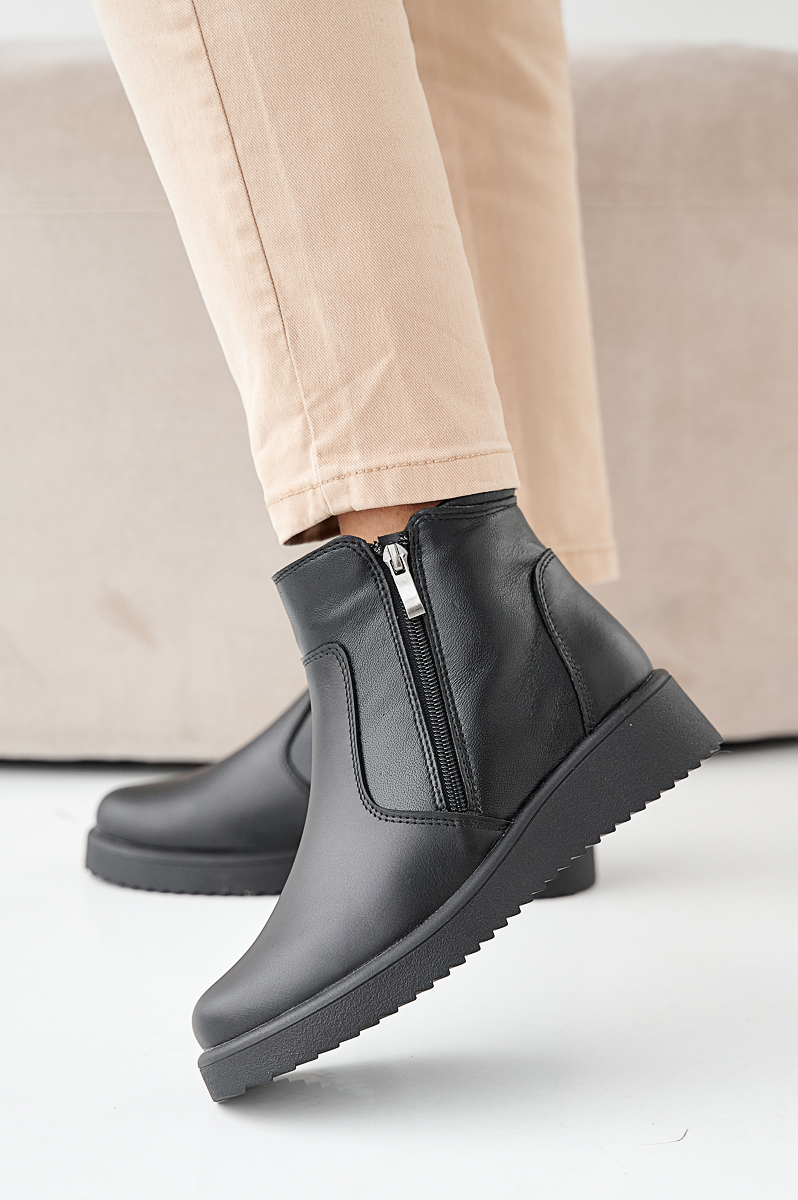 Фото 24.07.2024 106_resized