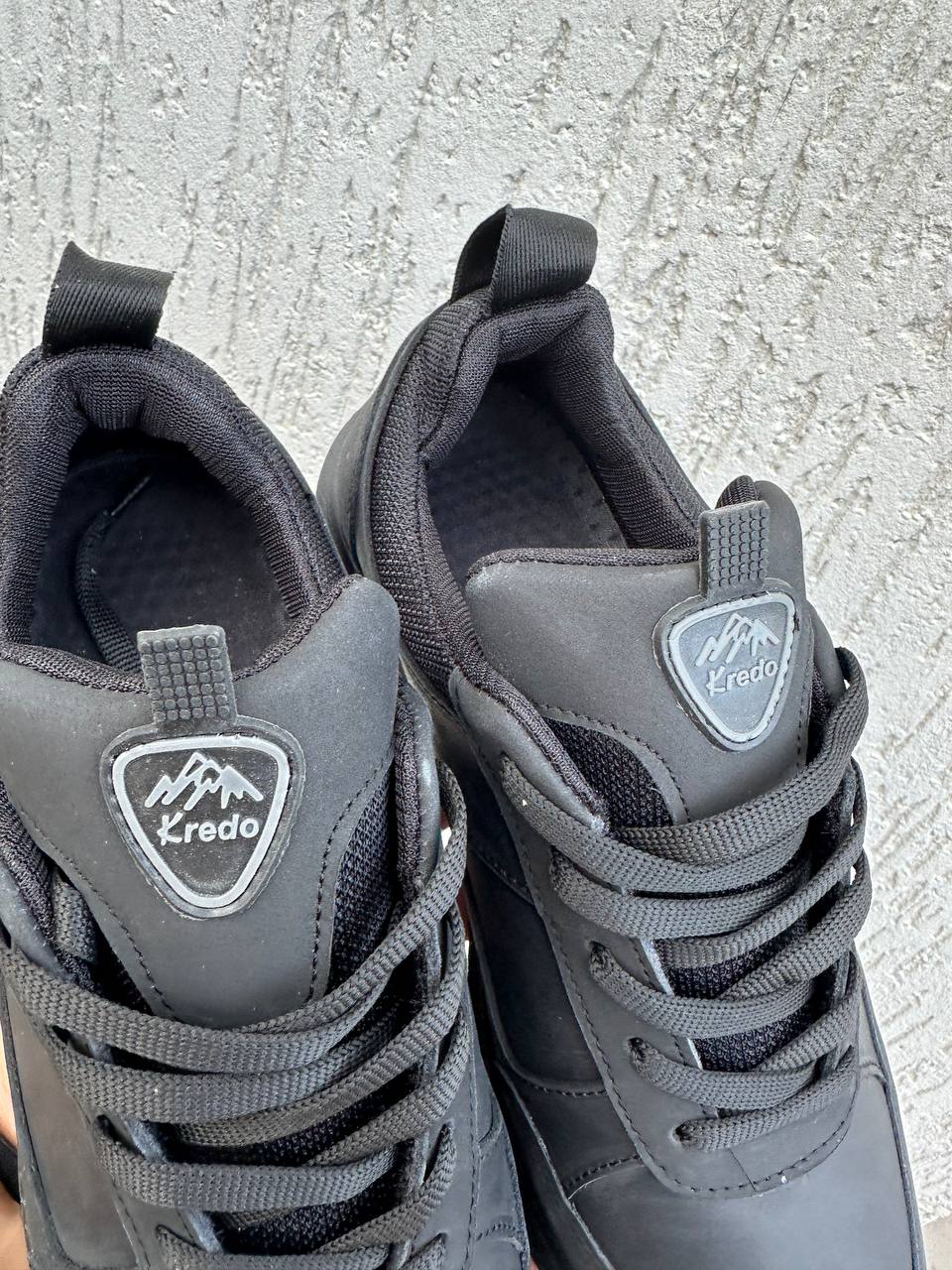 photo_2024-02-29_19-18-39