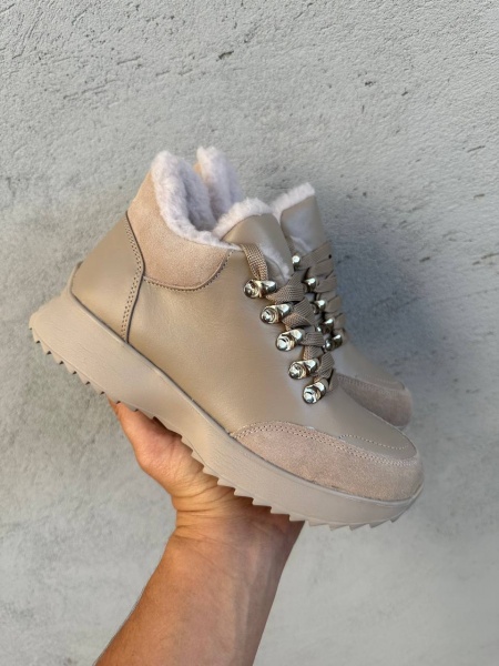 photo_1_2023-09-18_21-01-09