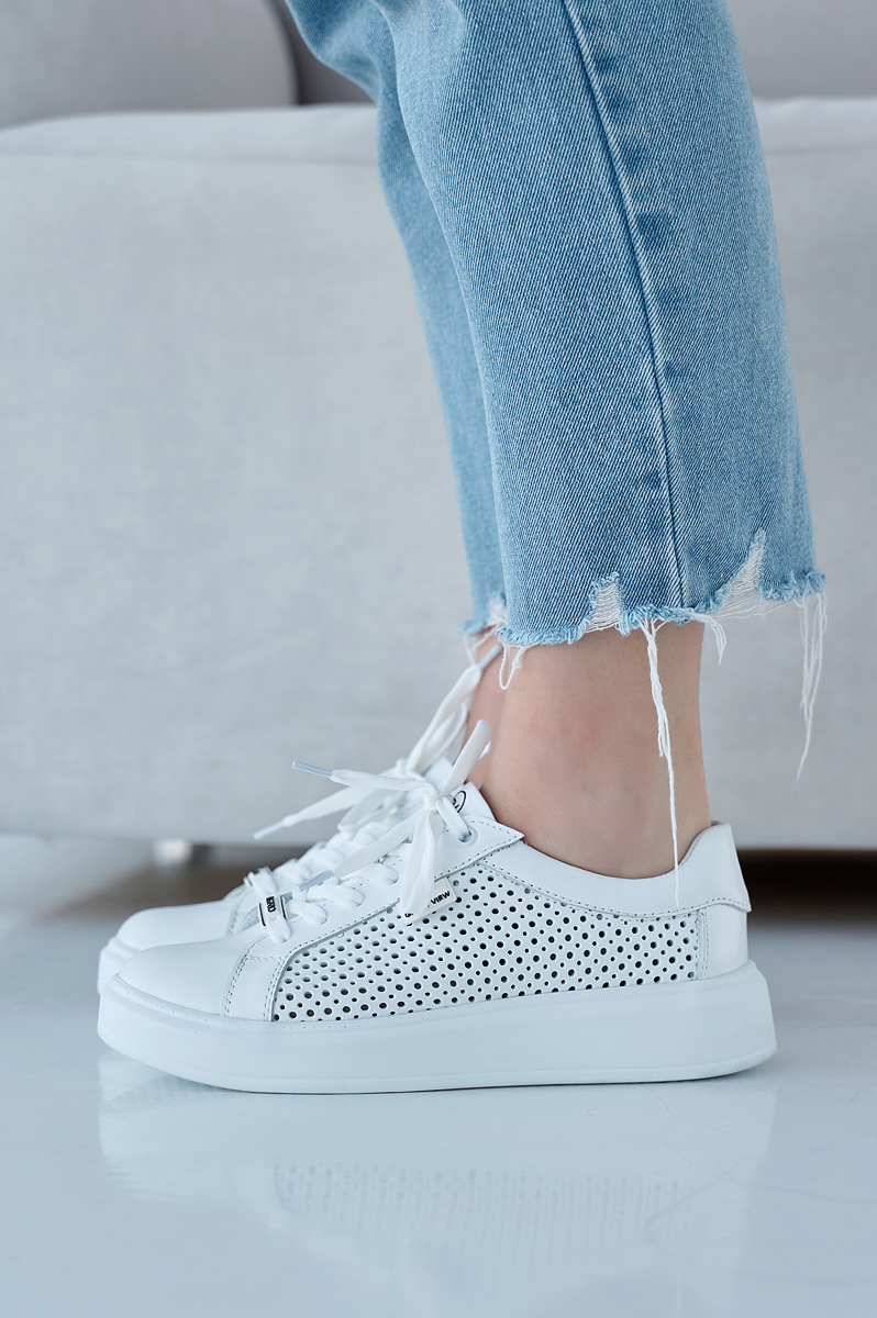 Фото 04.04.25 39