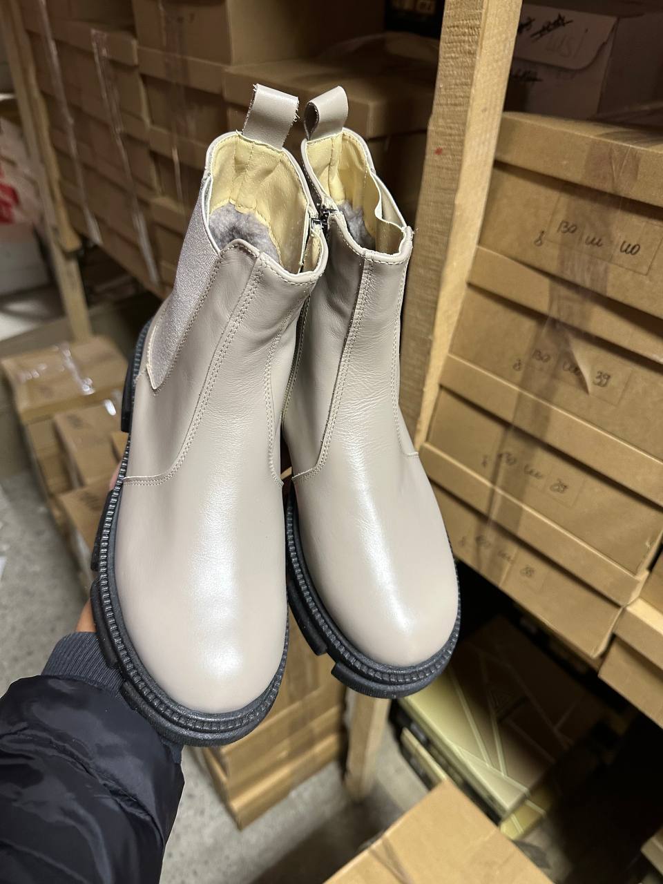 photo_2023-10-20_10-35-07