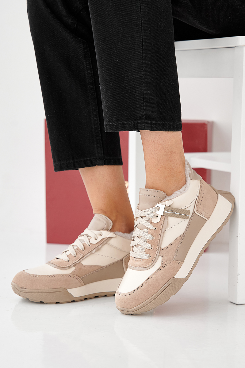 Фото 11.09.2024 109_resized