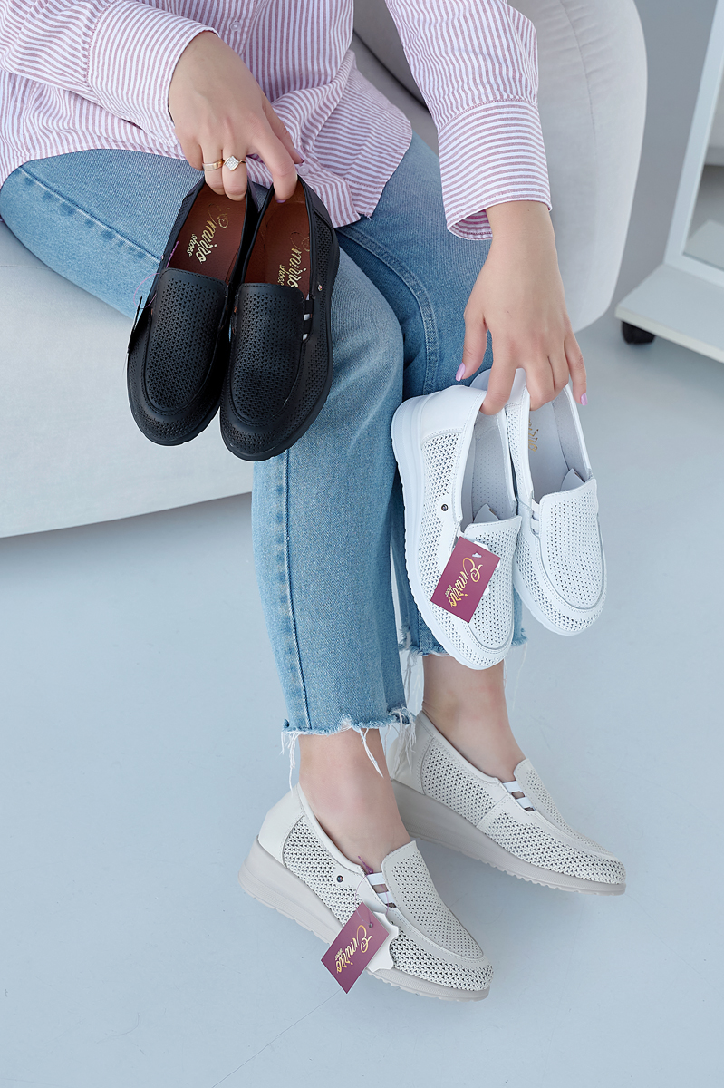 Фото 04.04.25 53