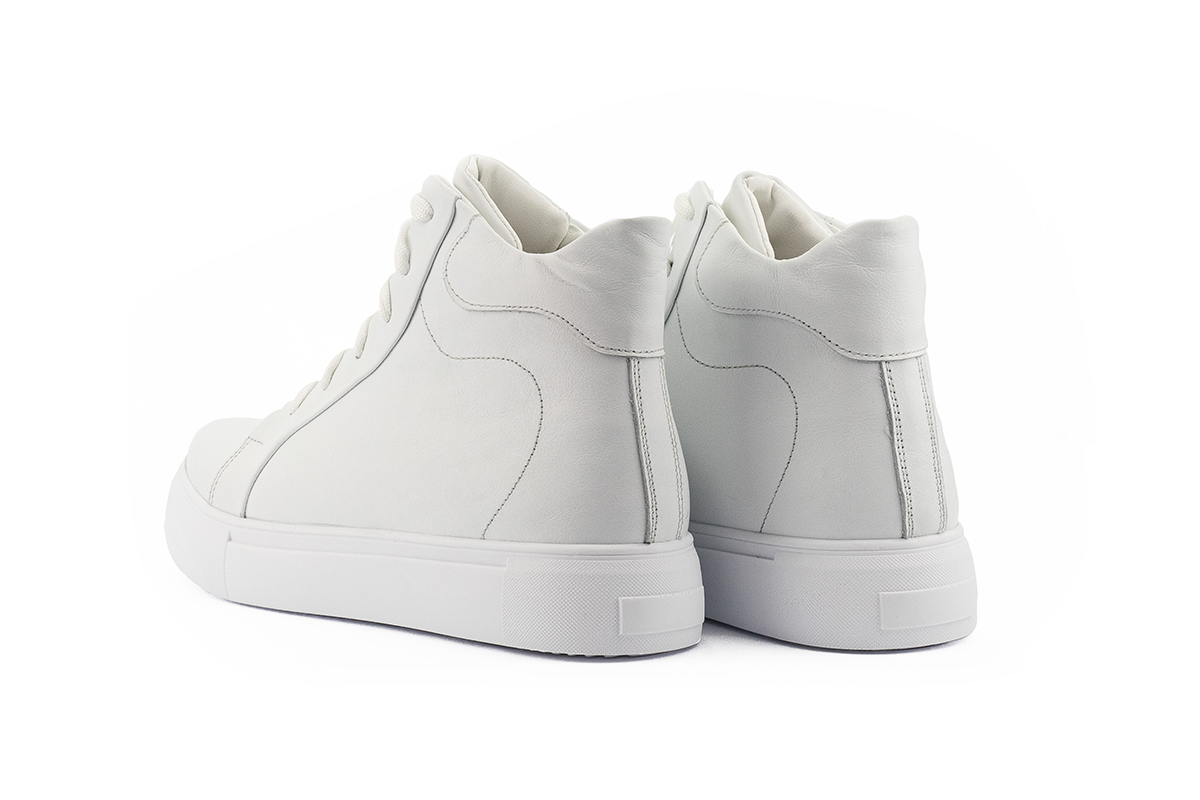 Yuves 595-W-W1-бел (4)