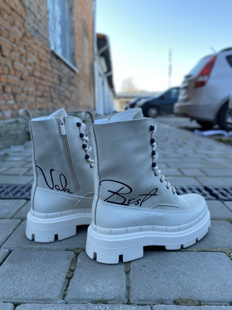 mobile_file_2022-10-15_15-44-28